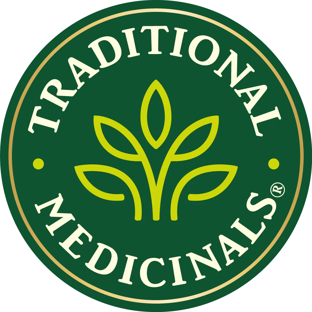 Traditional Medicinals